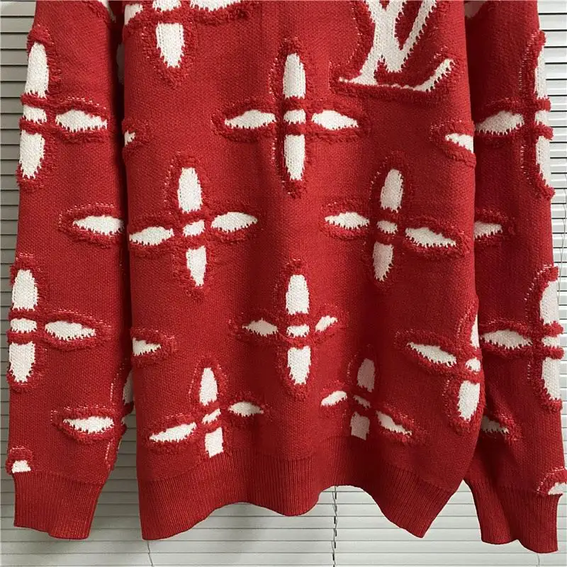 LV S-2XL cptx1127 (8)